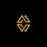 wallet-name