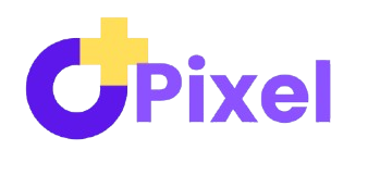 Grand Pixel
